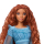 Mattel Disney Mała syrenka Arielka na lądzie - 1145696 - zdjęcie 3